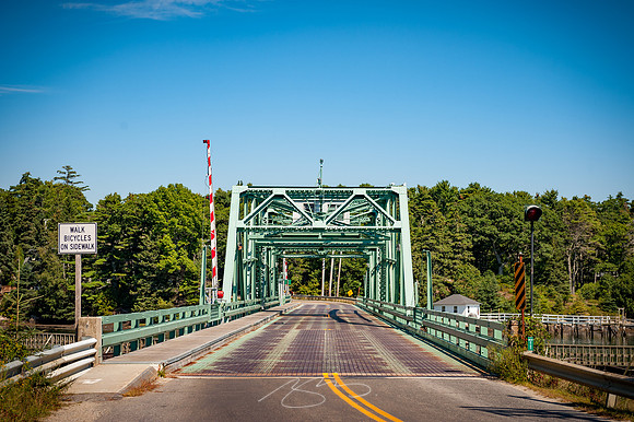 Southport-24