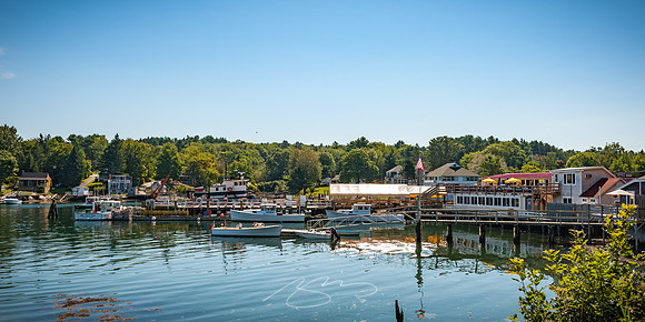 Southport-25