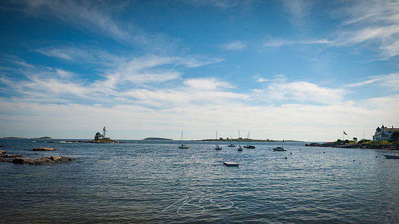 East Boothbay-1
