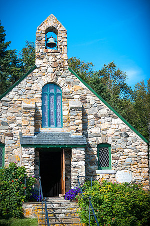 East Boothbay-5