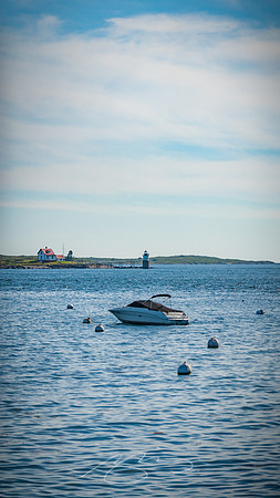 East Boothbay-3