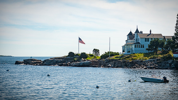 East Boothbay-4