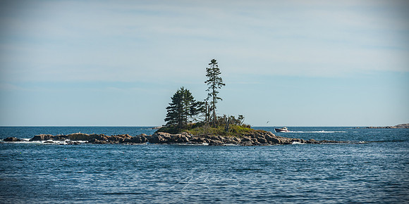 East Boothbay-2
