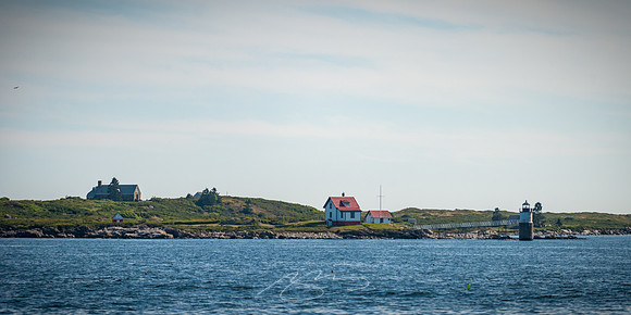 East Boothbay-6