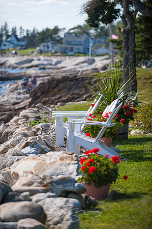 East Boothbay-7