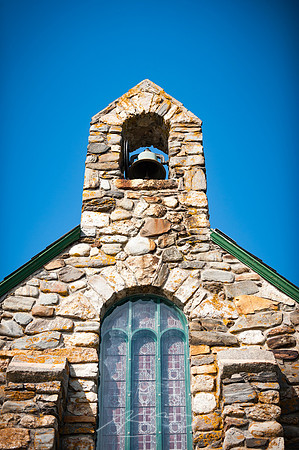 East Boothbay-8
