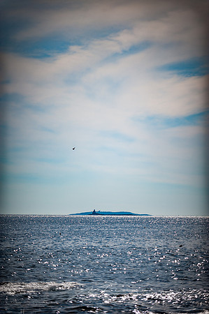 East Boothbay-9