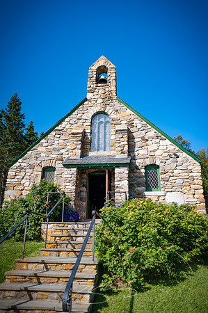 East Boothbay-14