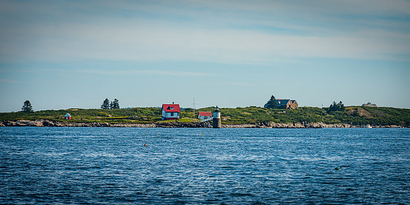East Boothbay-15