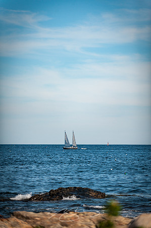 East Boothbay-17