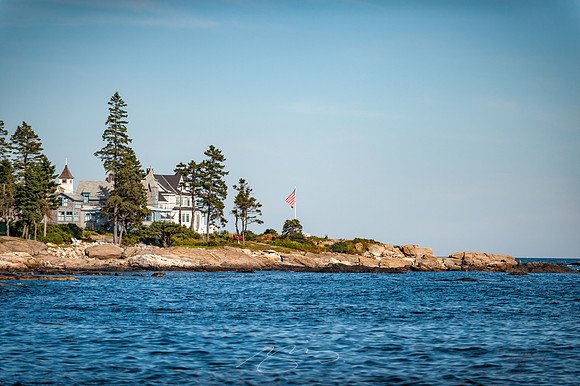 East Boothbay-18