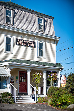 East Boothbay-19