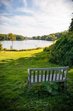 East Boothbay-21