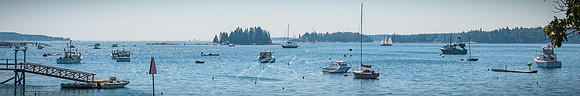 Boothbay-and-Boothbay-Harbor-8