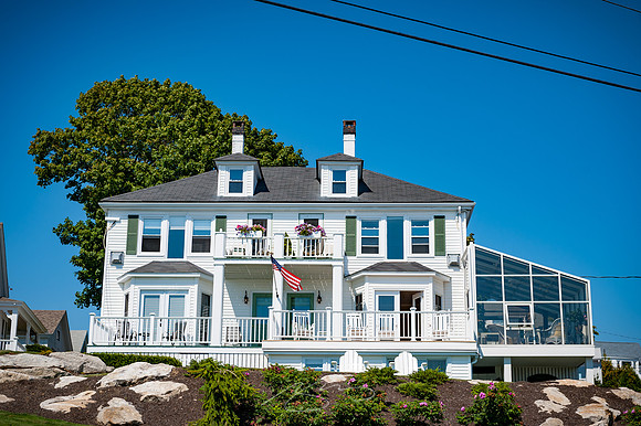 Boothbay-and-Boothbay-Harbor-9