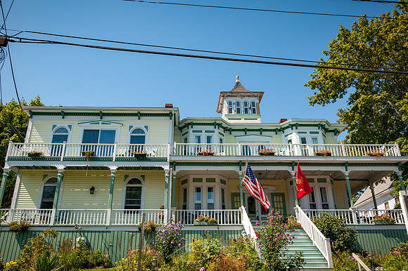 Boothbay-and-Boothbay-Harbor-11