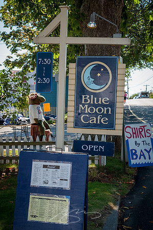 Boothbay-and-Boothbay-Harbor-12