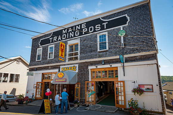 Boothbay-and-Boothbay-Harbor-13