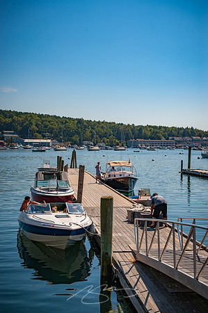Boothbay-and-Boothbay-Harbor-16