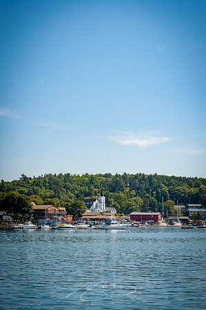 Boothbay-and-Boothbay-Harbor-17