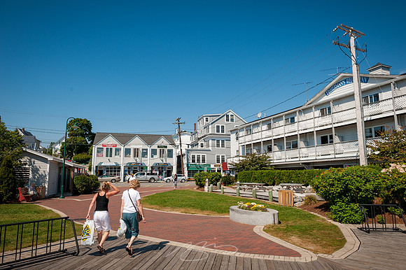 Boothbay-and-Boothbay-Harbor-18