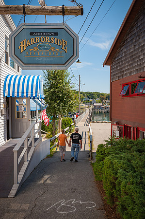 Boothbay-and-Boothbay-Harbor-20