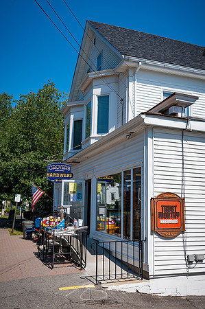 Boothbay-and-Boothbay-Harbor-21