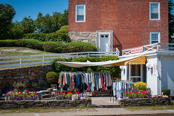 Boothbay-and-Boothbay-Harbor-22