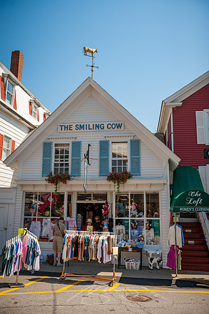 Boothbay-and-Boothbay-Harbor-25