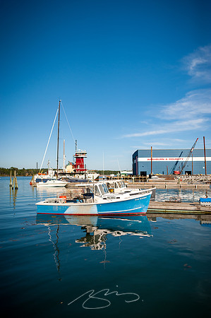 Boothbay-and-Boothbay-Harbor-29