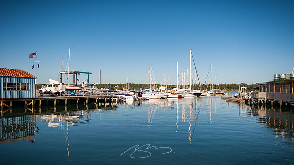 Boothbay-and-Boothbay-Harbor-28