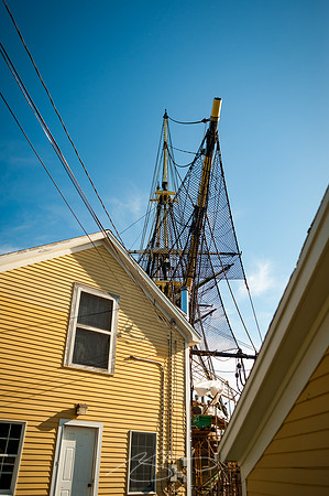 Boothbay-and-Boothbay-Harbor-31