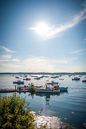 Boothbay-and-Boothbay-Harbor-33
