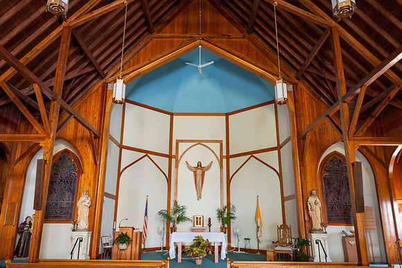 Boothbay-and-Boothbay-Harbor-37