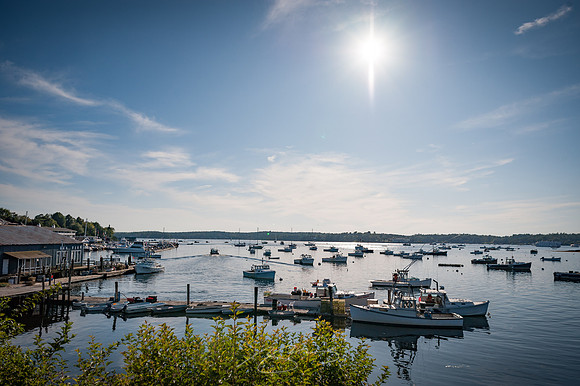 Boothbay-and-Boothbay-Harbor-38