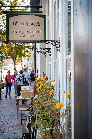 Bath-and-Woolwich-5
