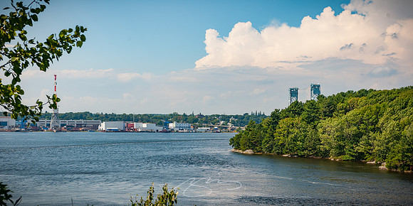 Bath-and-Woolwich-12