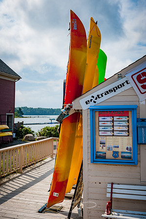 Damariscotta-1