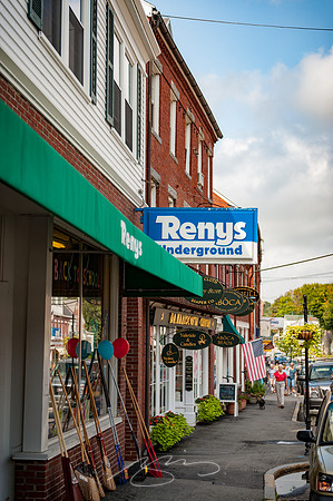 Damariscotta-5