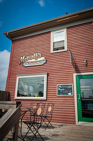 Damariscotta-2
