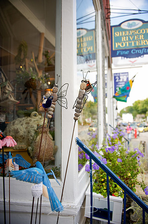 Damariscotta-4