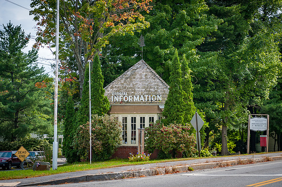 Damariscotta-7