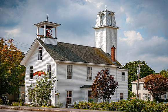 Damariscotta-8