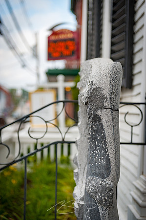 Damariscotta-9