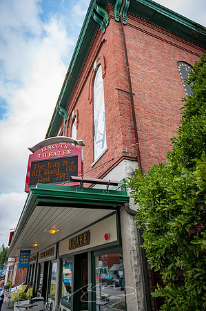 Damariscotta-10