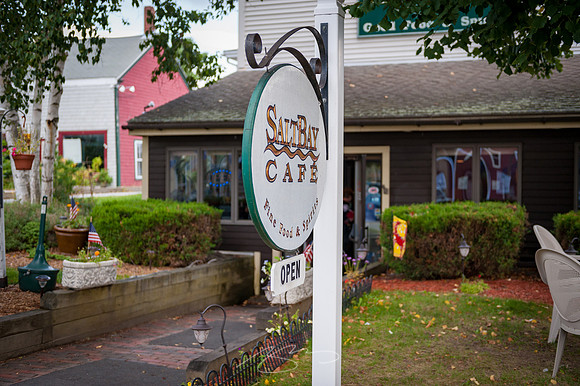 Damariscotta-11
