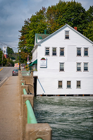 Damariscotta-12