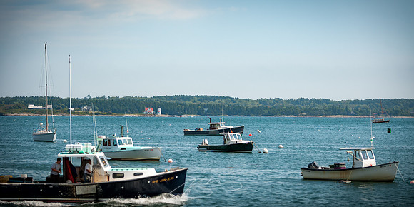 Five-Islands-1