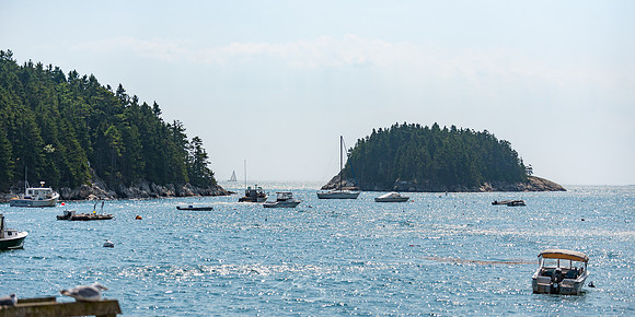 Five-Islands-3