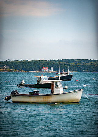 Five-Islands-6